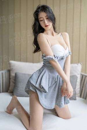 影帝那炼丹的闺女