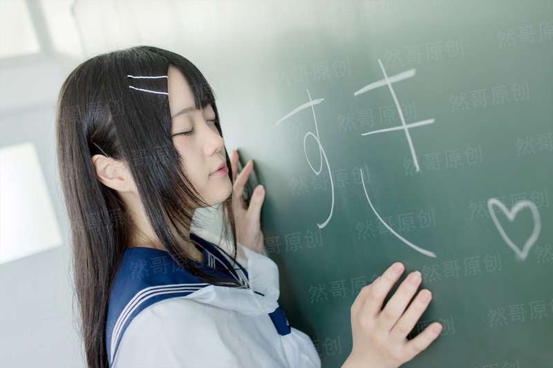三国追星纪事