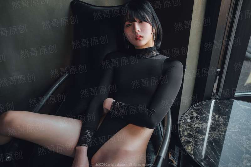 沈先生我能娶你吗