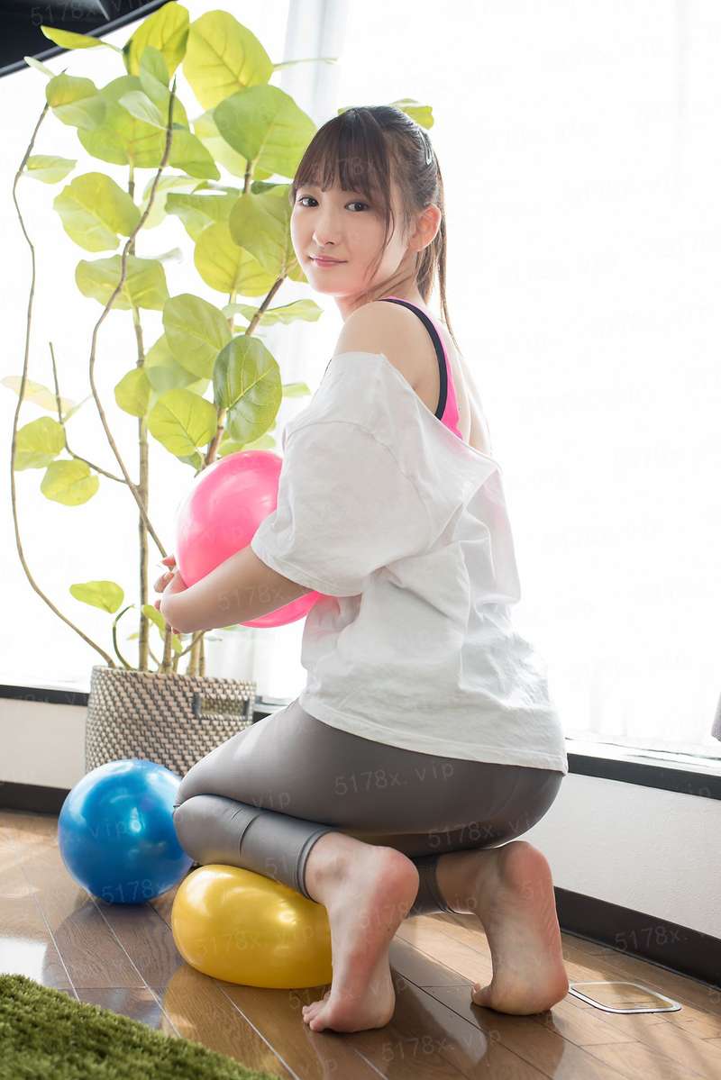 穿越在主角世界