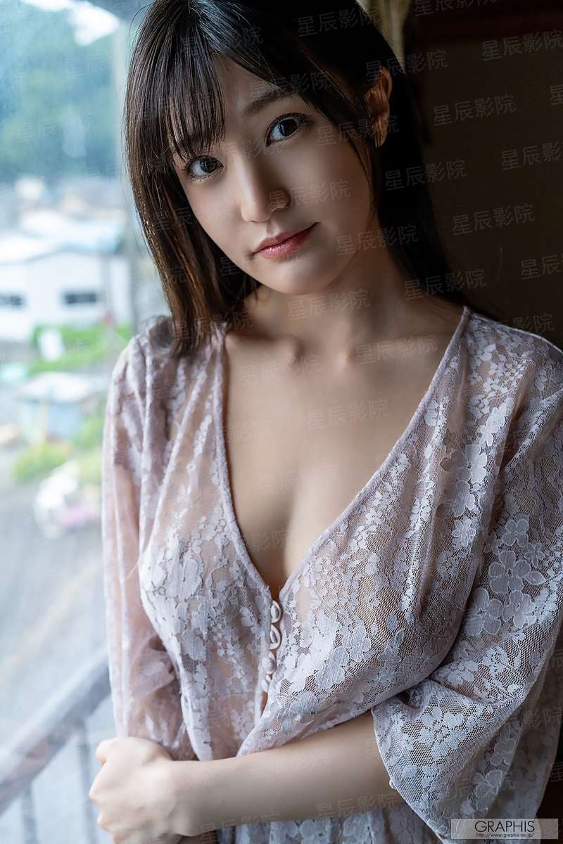 醉君怀，妖妻不愁嫁