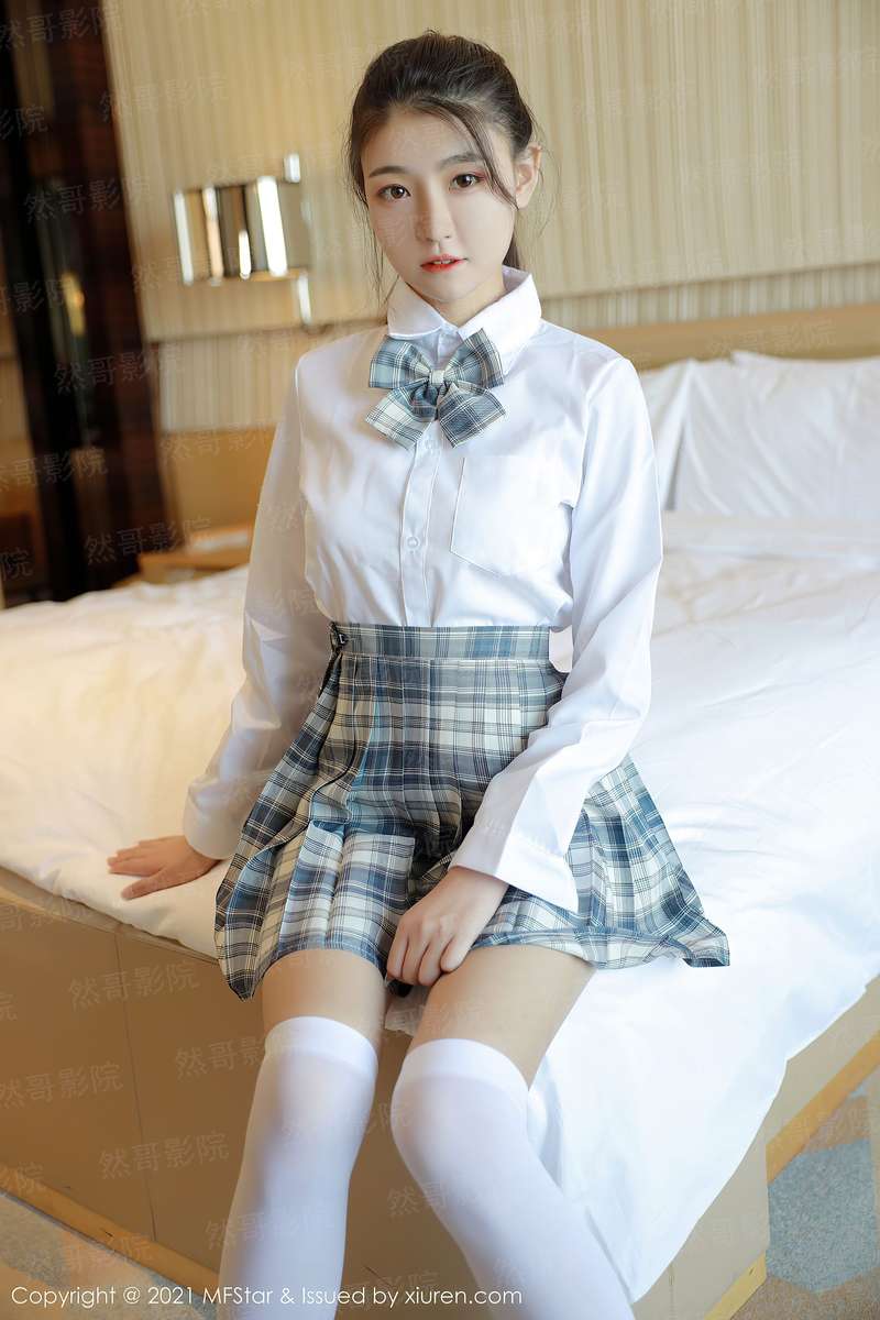 尸王邪九剑