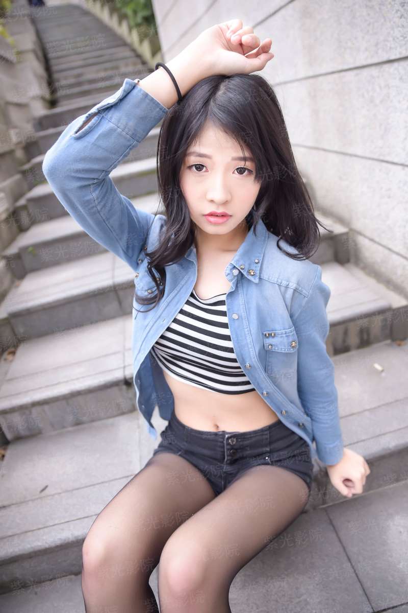 英雄联盟之神之领域