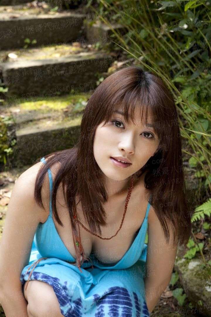 爱你无期限