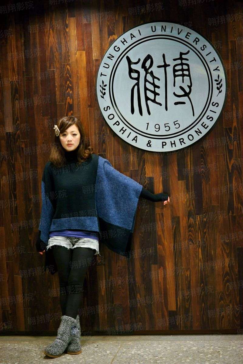 感谢一路上有你