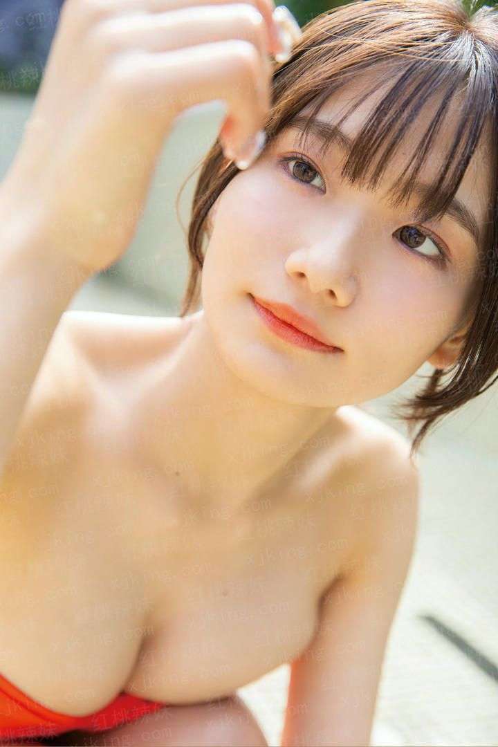 十八年青春时光，最好也最美