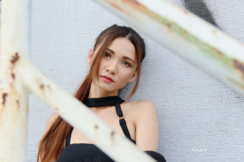 丑颜嫡女不为妃