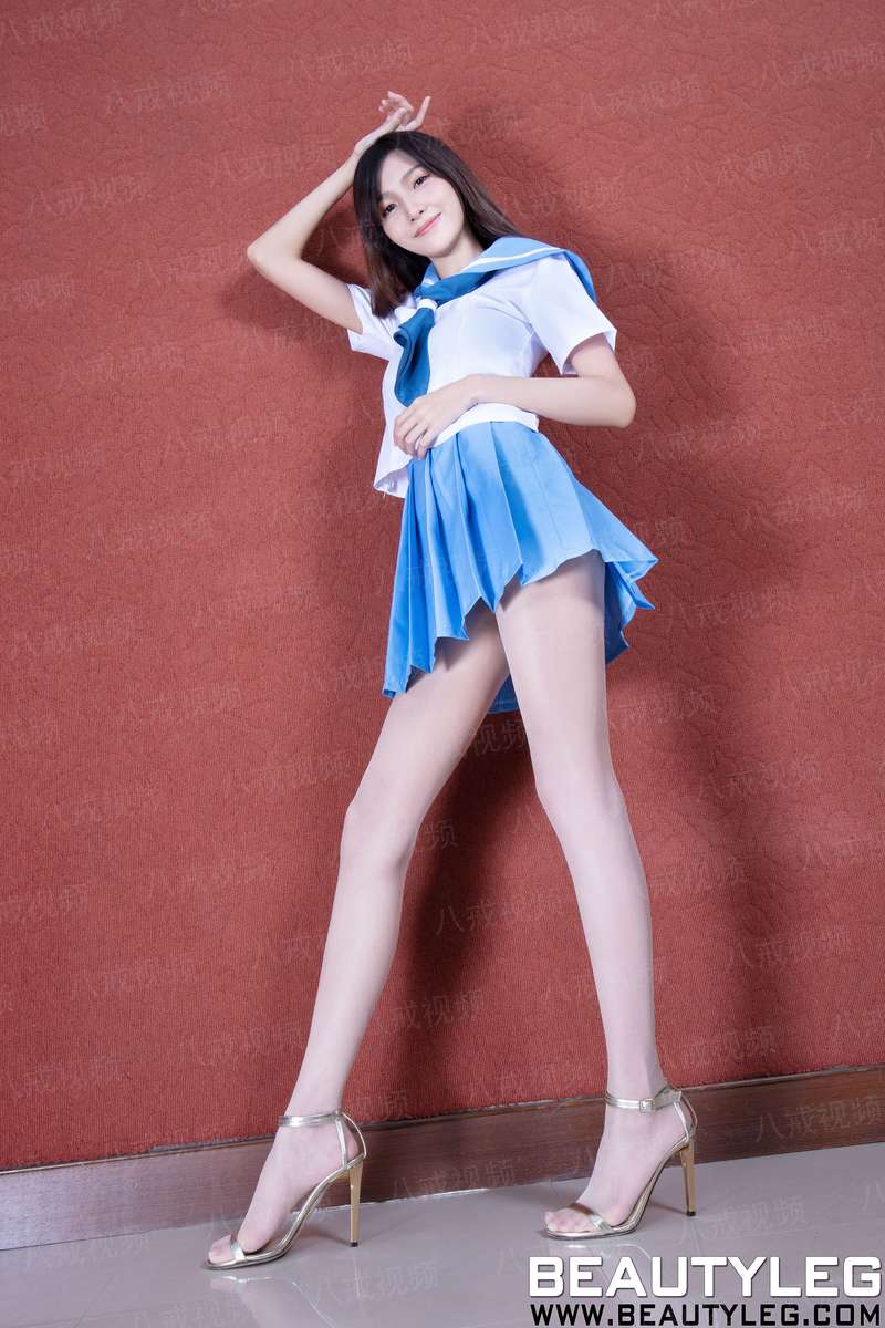 如果花已开可果未结