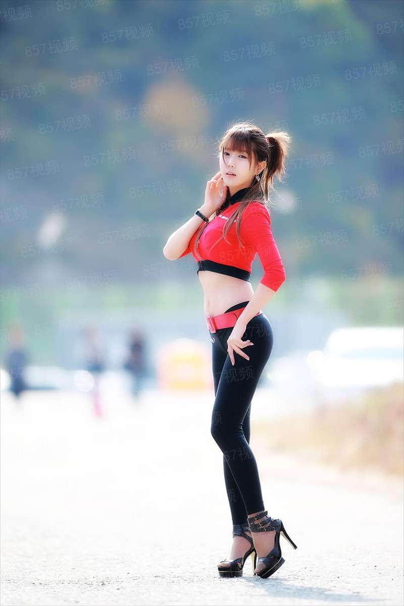 末日修仙情报员