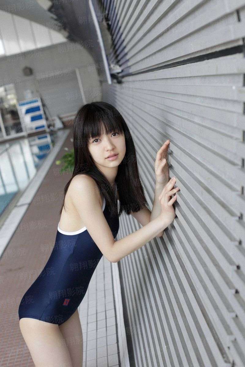 超能敢死队2021