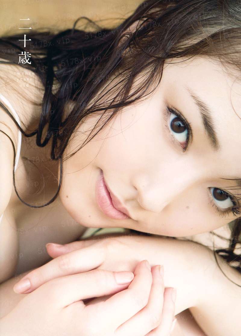 魅杀2021