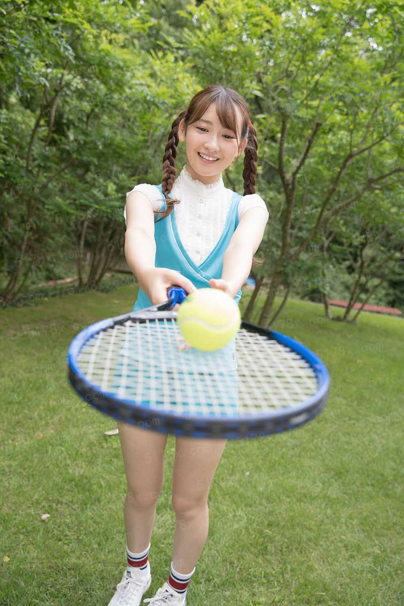 剑遨九天
