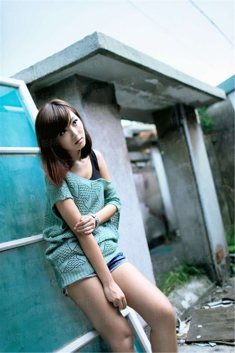姻缘难断