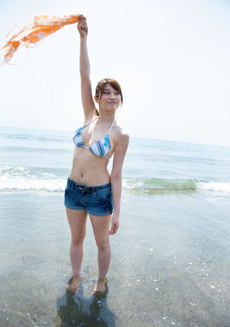 完美基因风暴