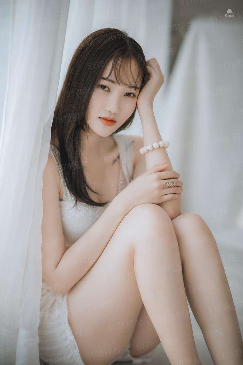 仙侠大掌门