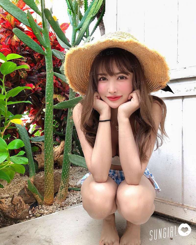 异界数码宝贝时代