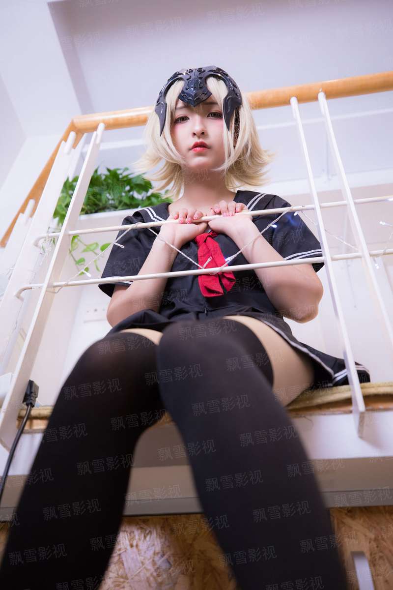 龙虎新风云 粤语版