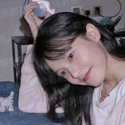 网游之三国夜风