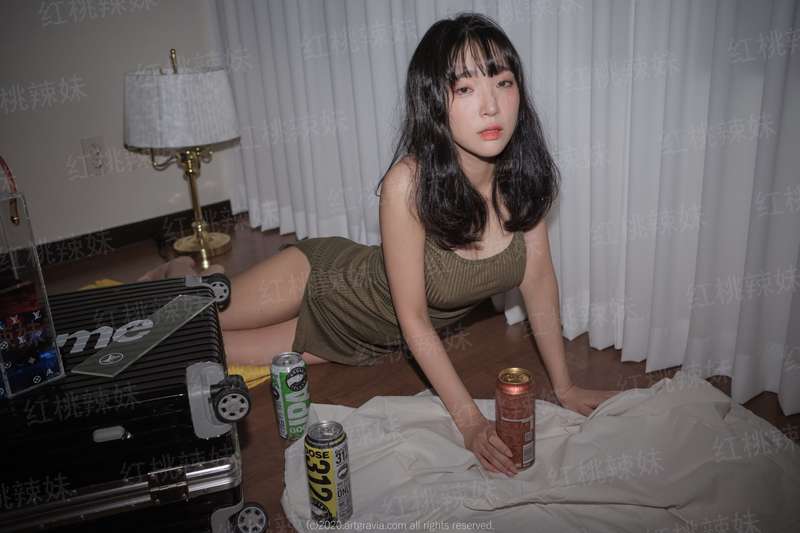 我当灵异编辑那几年