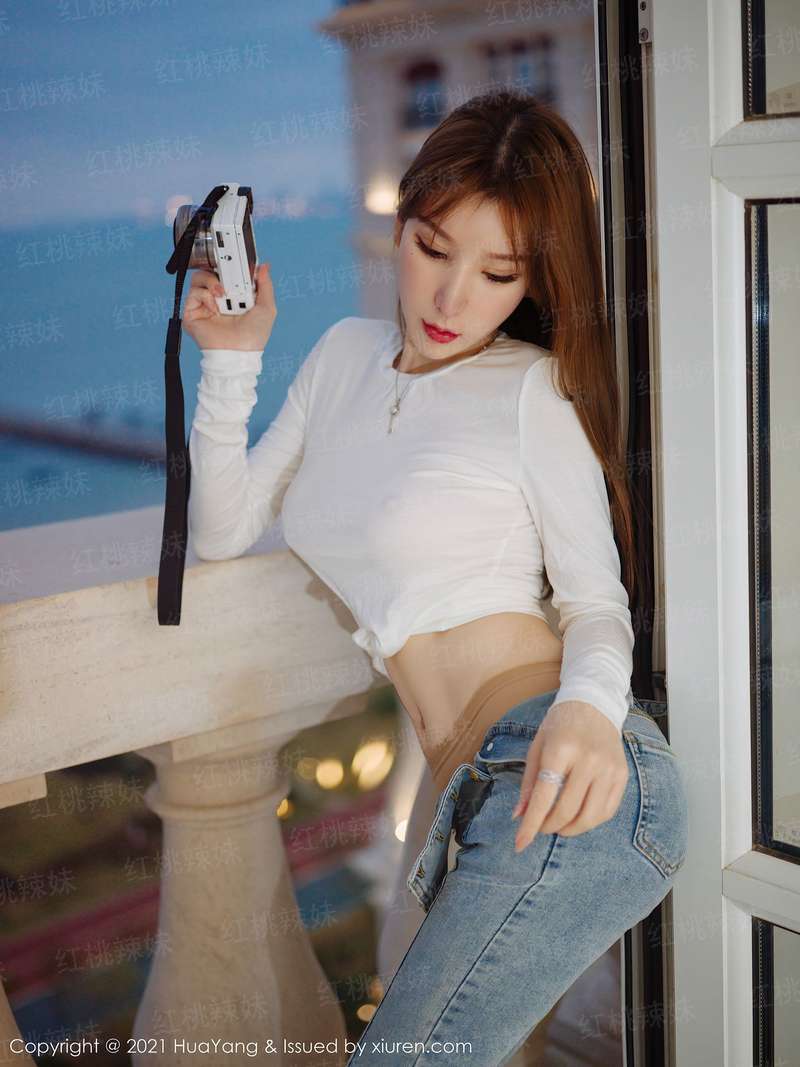 退魔：巫女窟