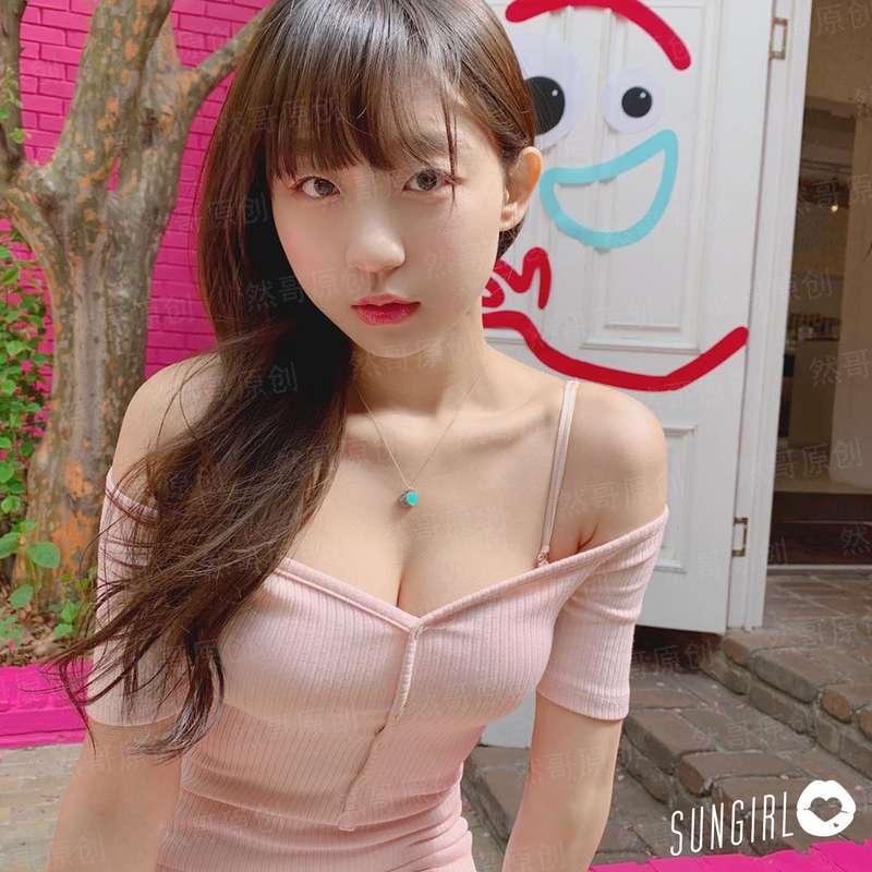 枕边禁书