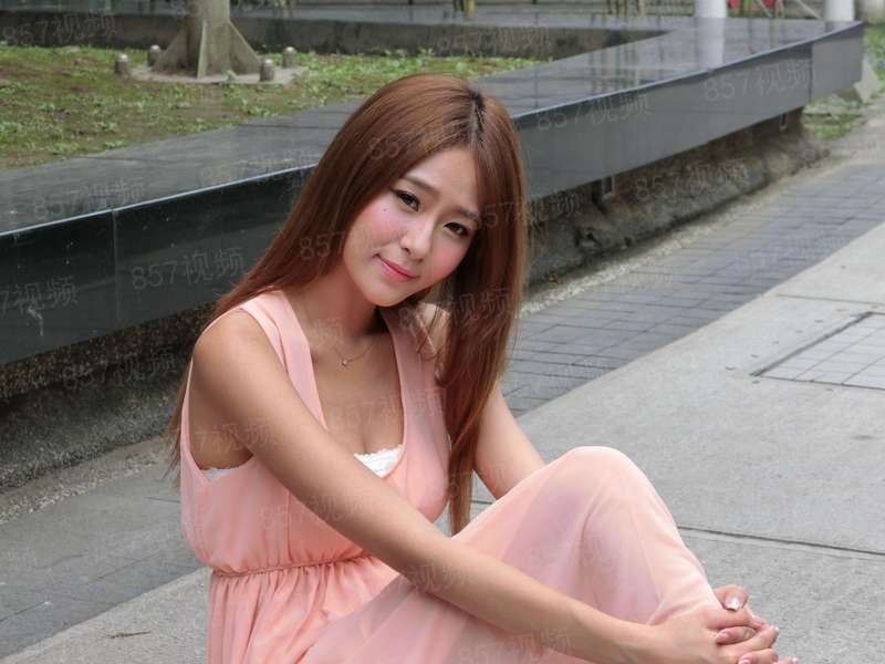 女刑警