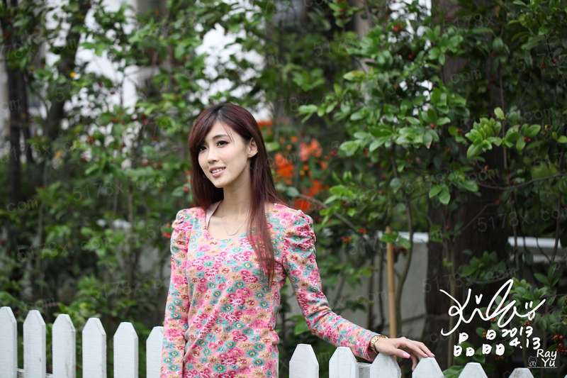为什么贫穷