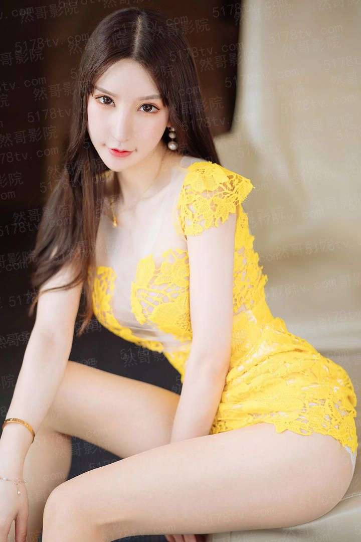 青春王冠