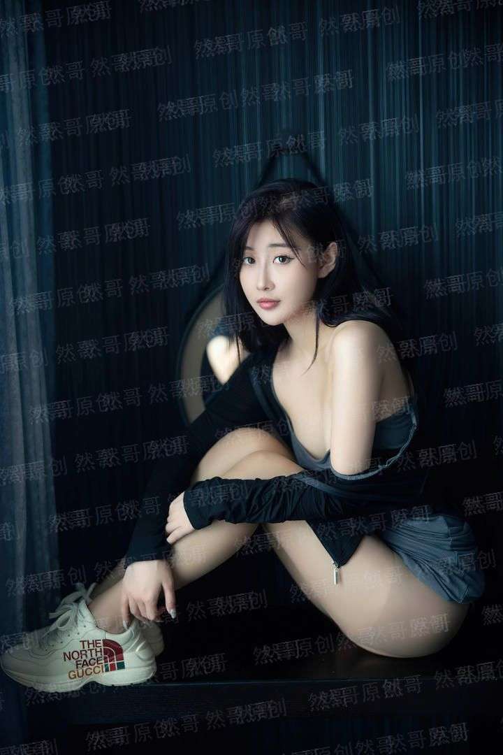 重生之励志蠢人