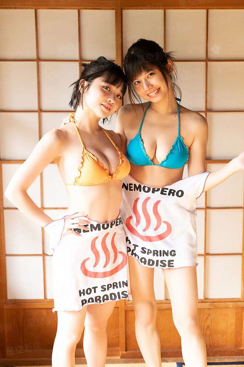 一号大王