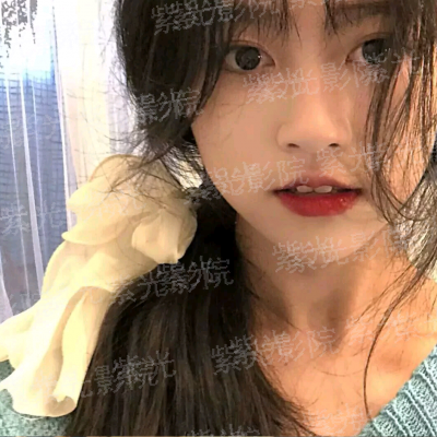 不小心生在六零年