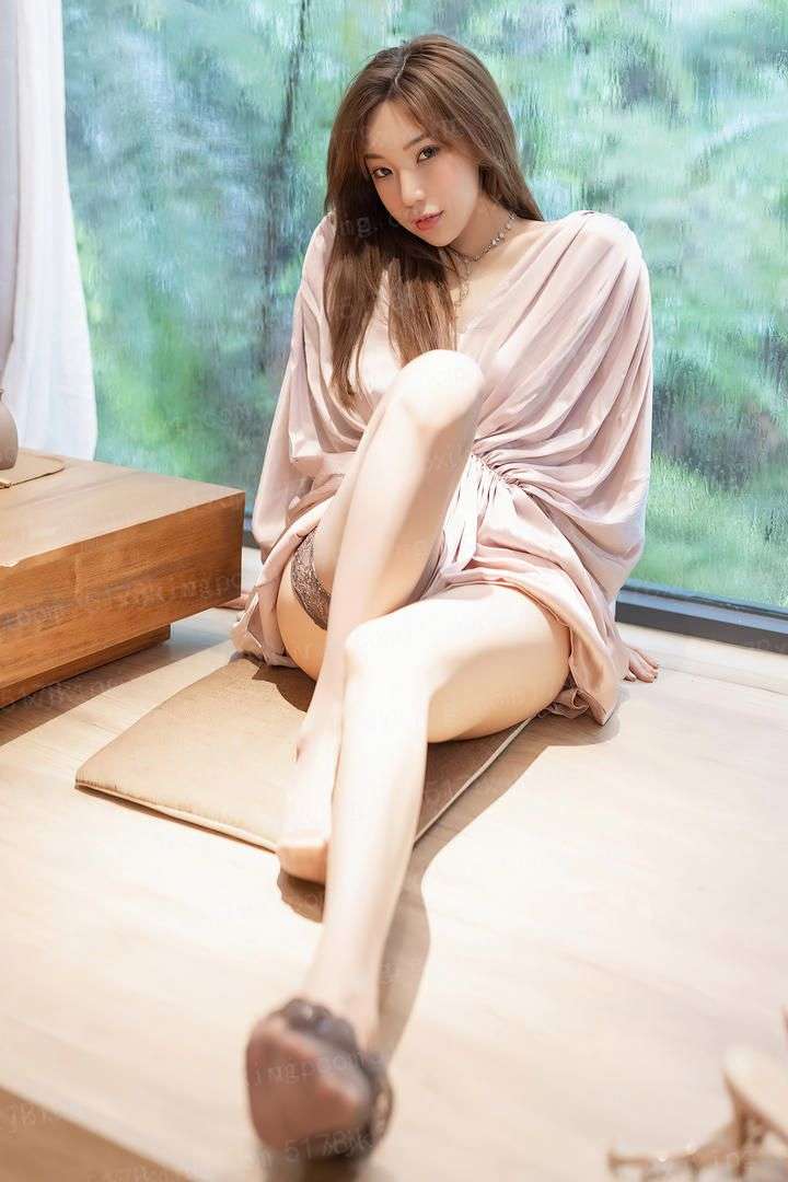 命案目睹记：卧铺特急杀人事件