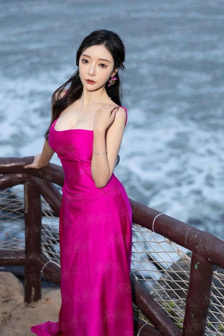 一胞三胎，总裁爹爹超霸道