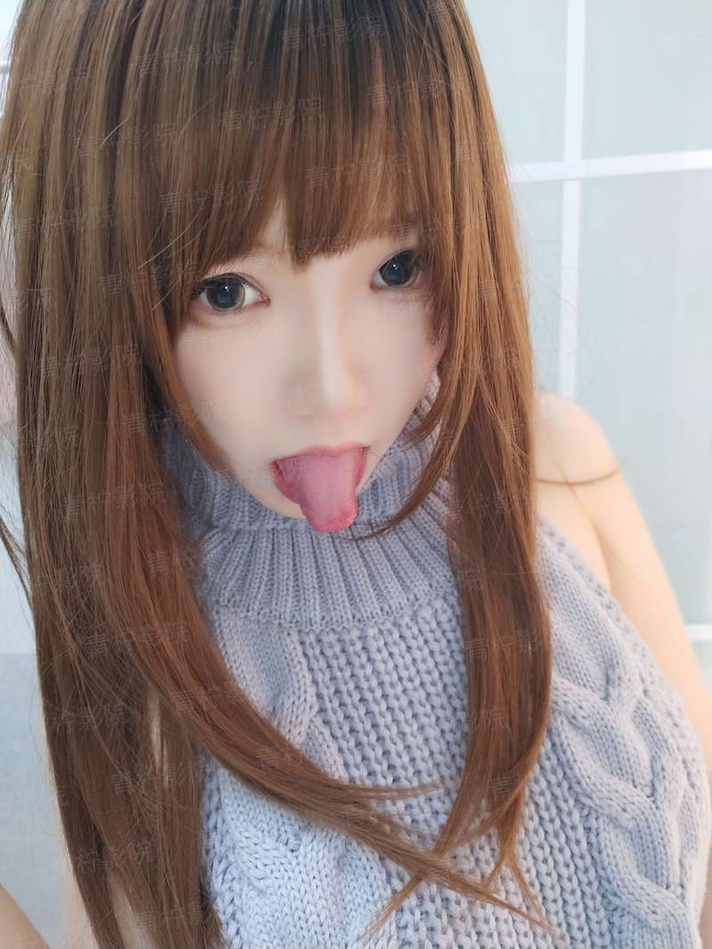 炫酷全能系统