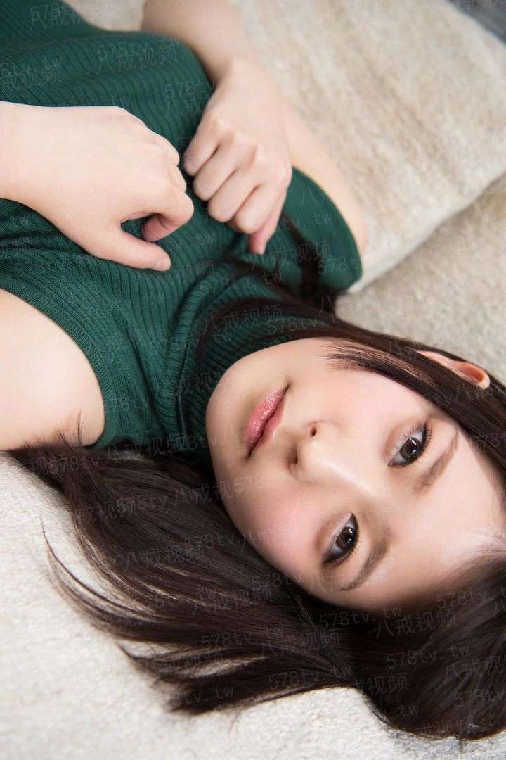 腹黑忠犬前夫：前妻，么么哒