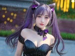 想搞钱，想追一个女人，不要命得去追求！此乃真男人#疤面煞星