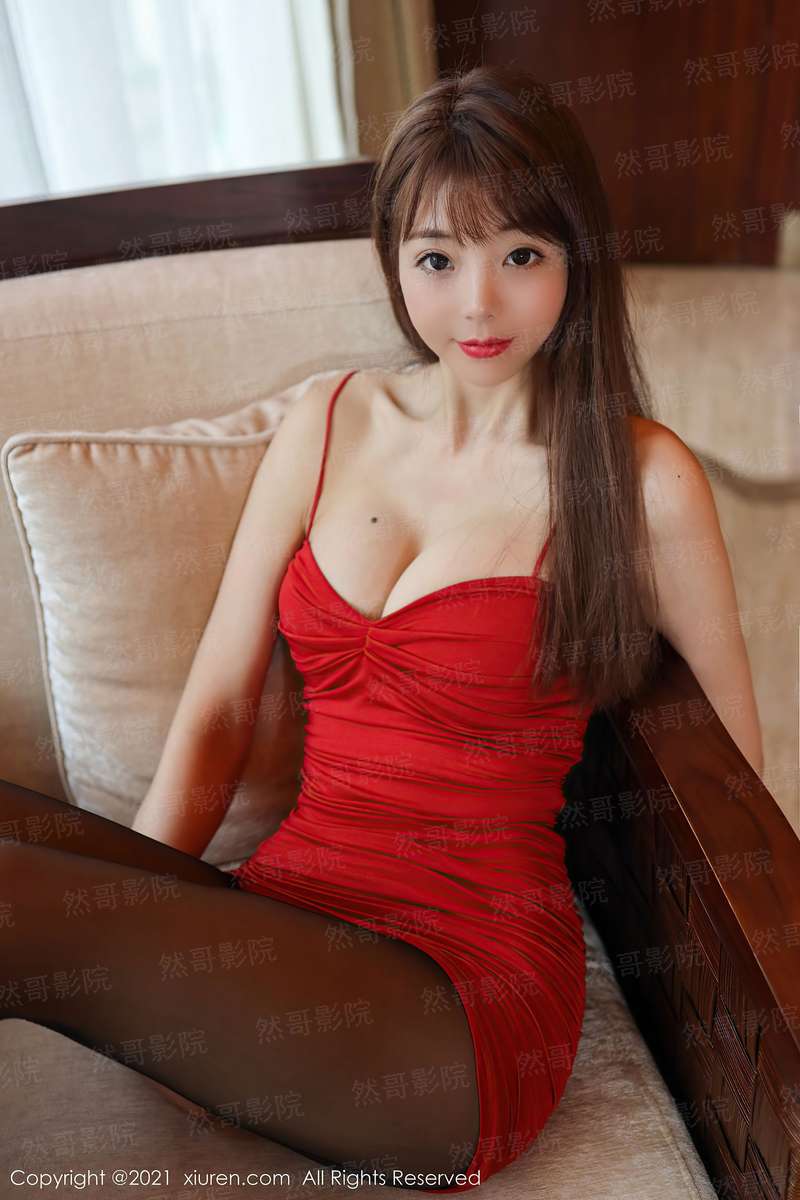 如果青春不言败