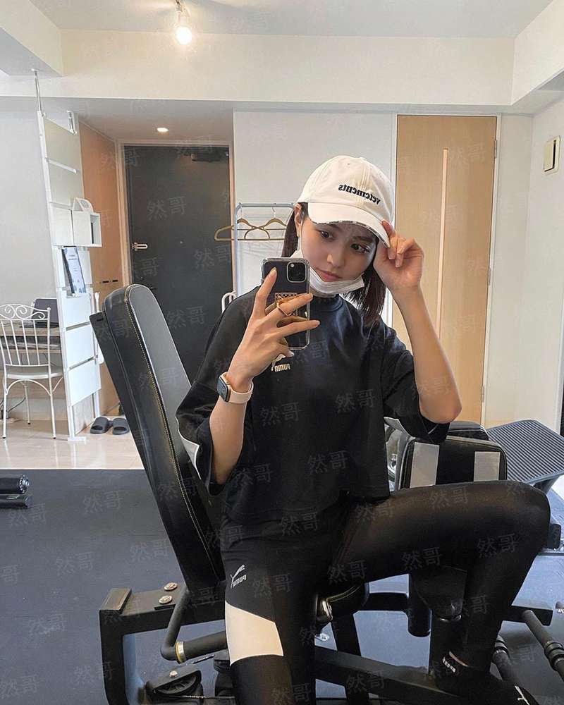 辛安驿