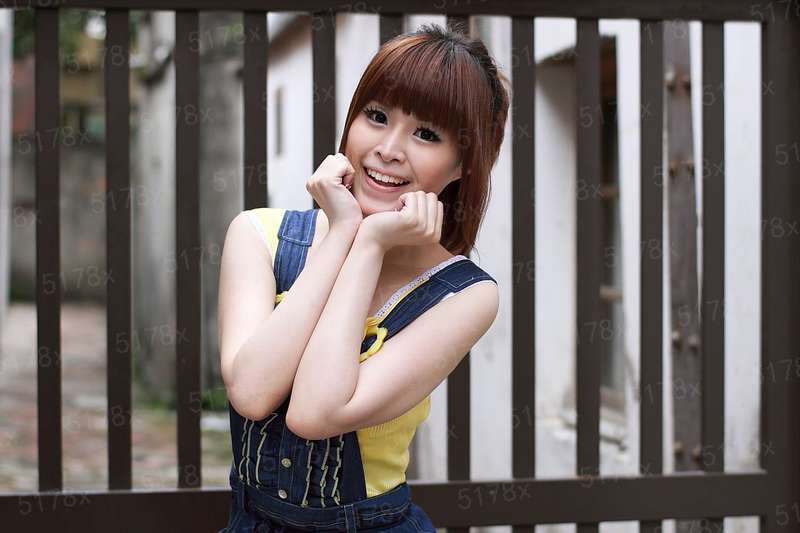 妖孽邪君绝色妃