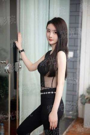 无意冒犯第三季