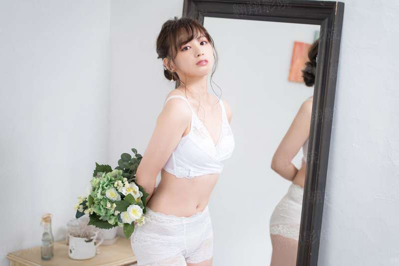 如果王者有爱情