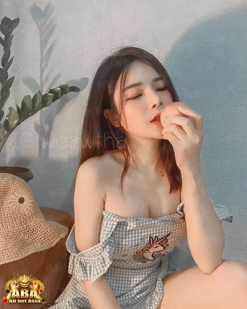 竹马在身边：一直守护的爱