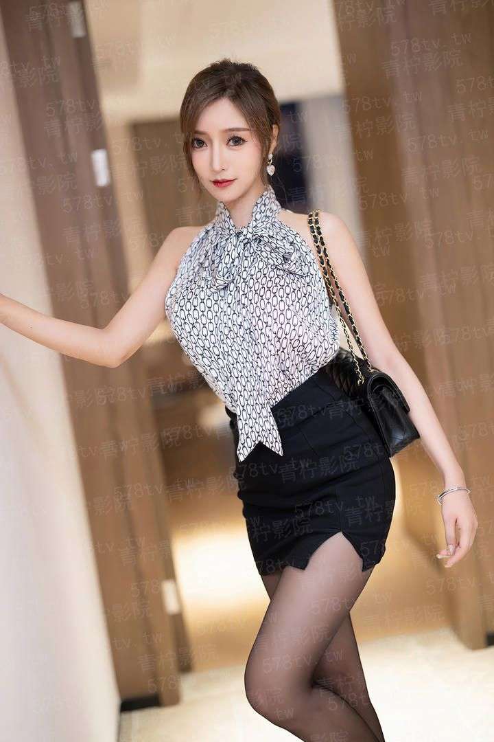 蜜爱一生：我的保镖大人