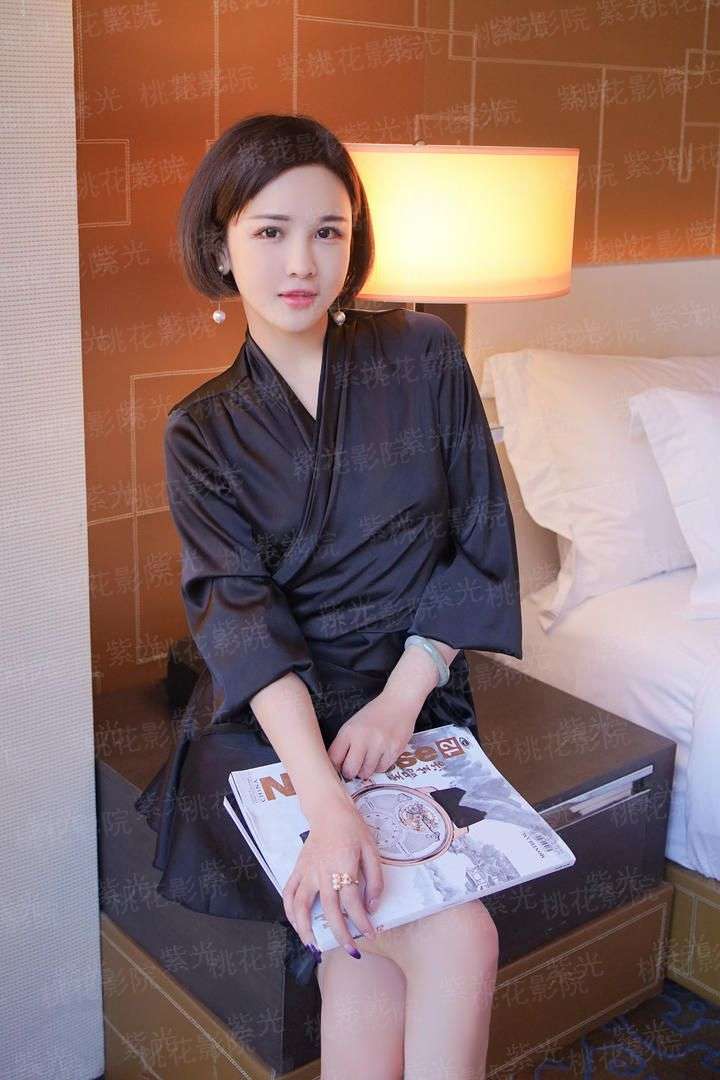 少狼大电影