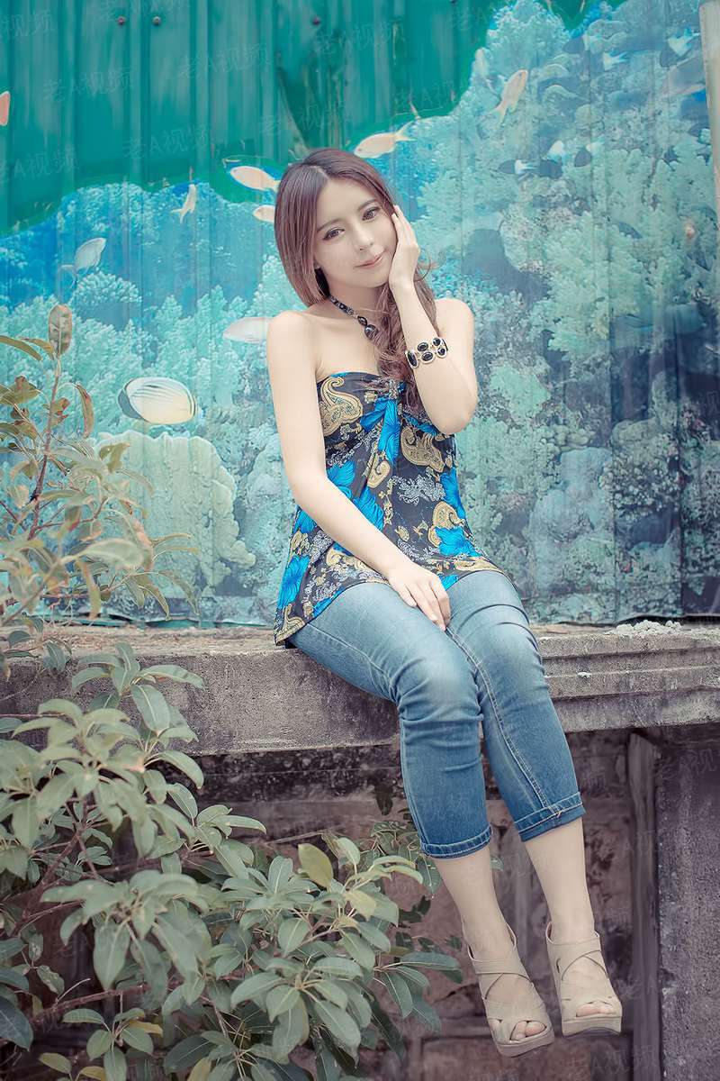 我的火辣女上司