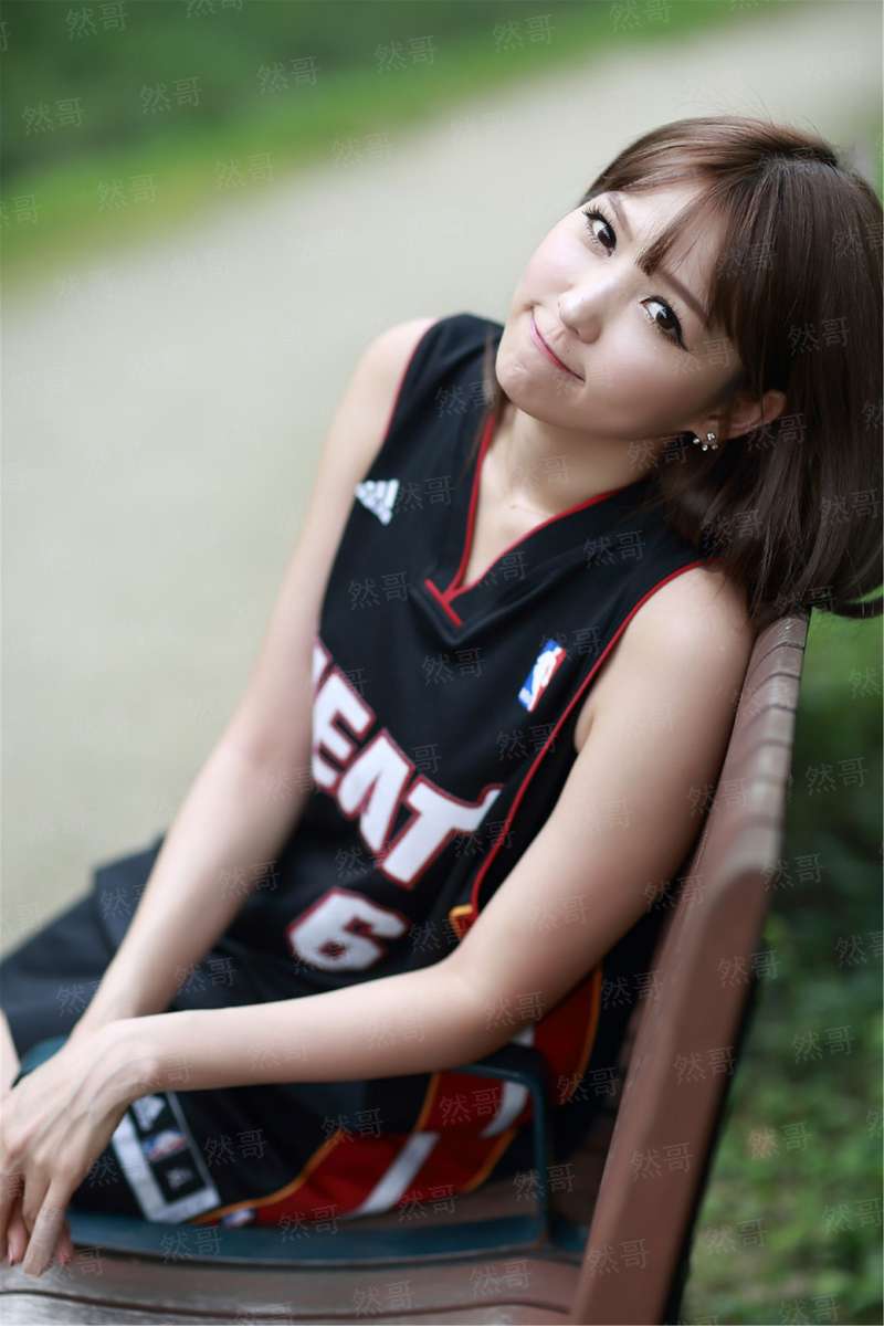 女生冷门又高薪的职业