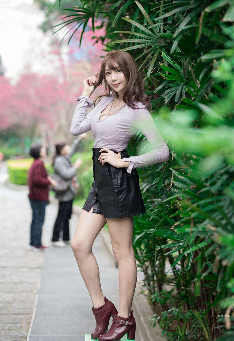 假面骑士艾克赛德普通话版
