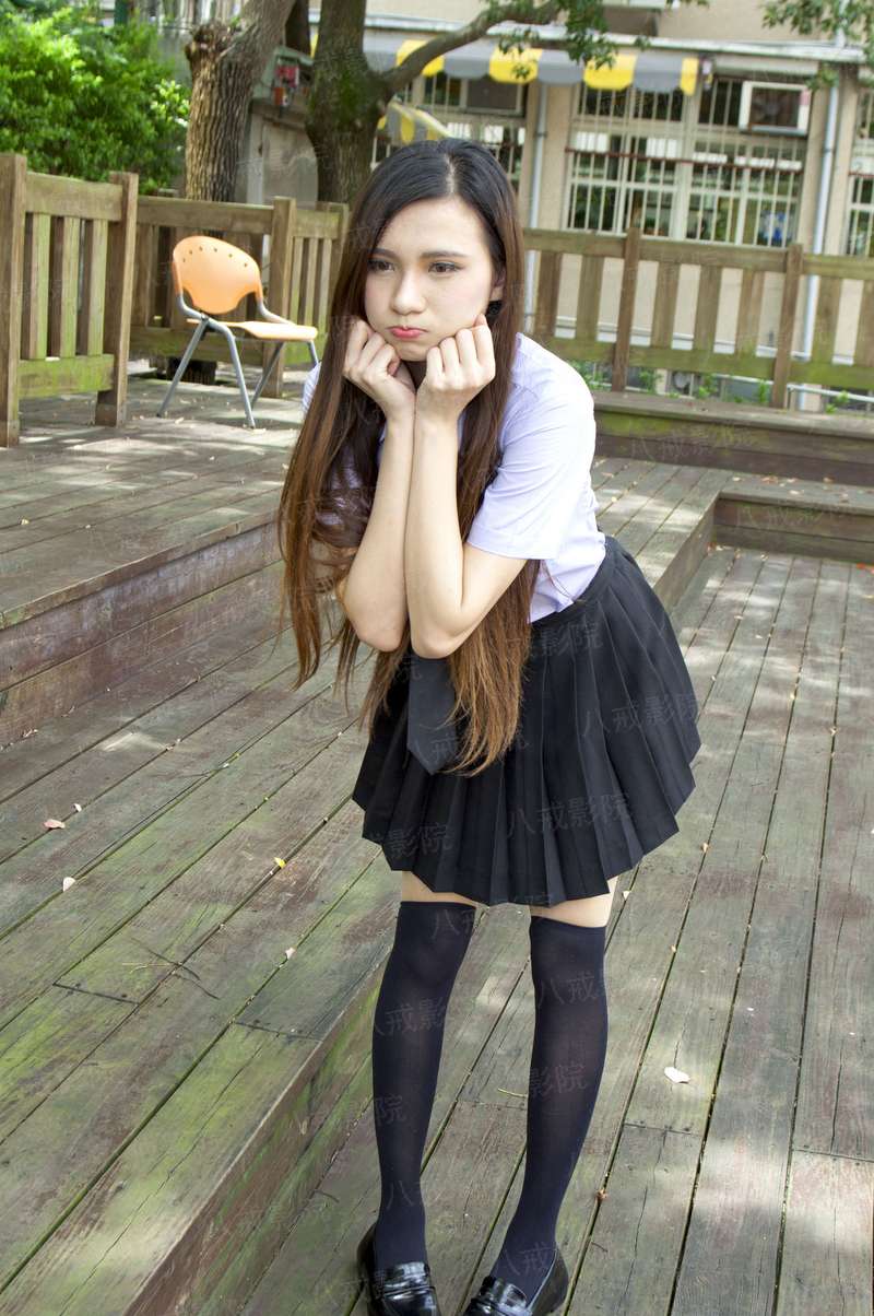滑头鬼之孙