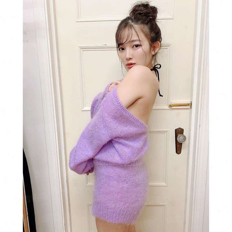 末世之红警崛起