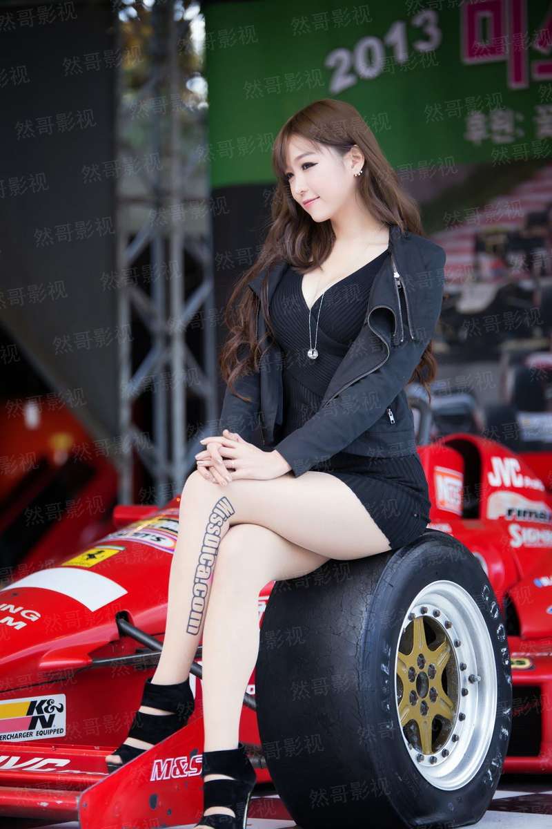 我是九命猫
